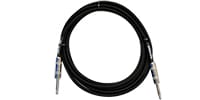 DIMARZIO / EP1710SSBK