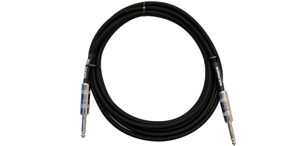 DIMARZIO / EP1710SS BK（3.1）