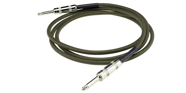 DIMARZIO / EP1710SS MG(3.1M)