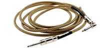 DIMARZIO / EP1715SRS VT(4.6M)