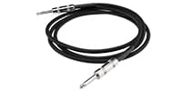 DIMARZIO / EP1715SS BK(4.6M)