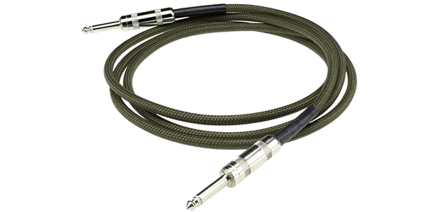 DIMARZIO / EP1715SS MG(4.6M)
