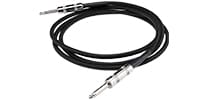 DIMARZIO / EP1718SS BK(5.4M)