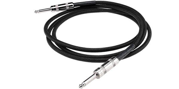 DIMARZIO / EP1718SS BK(5.4M)