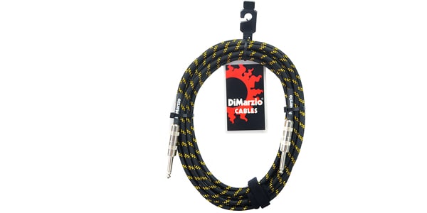 DIMARZIO / EP1718SS BY(5.4M)