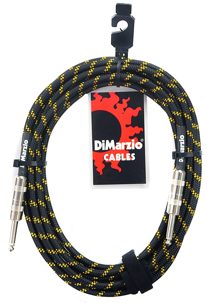 DIMARZIO/EP1718SS BY(5.4M)