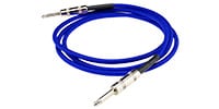 DIMARZIO / EP1718SS EB(5.4M)