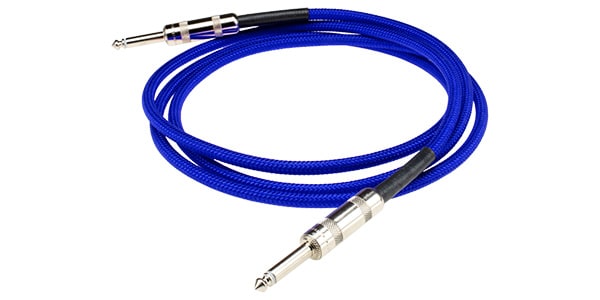 DIMARZIO / EP1718SS EB(5.4M)