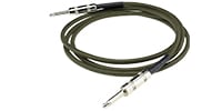 DIMARZIO / EP1718SS MG(5.4M)