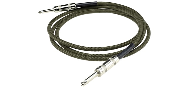 DIMARZIO / EP1718SS MG(5.4M)