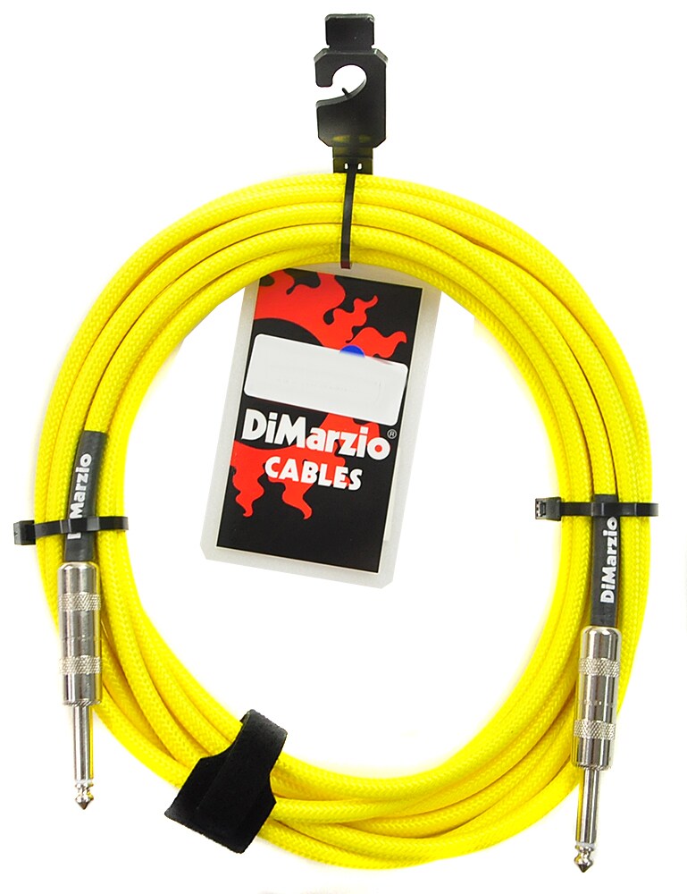 DIMARZIO/EP1718SS Y(5.4M)