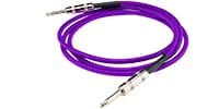 DIMARZIO / EP1721SS P(6.4M)