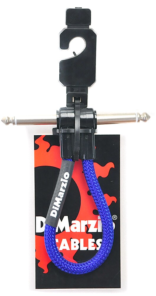 DIMARZIO/EP17J06RR EB(15CM)