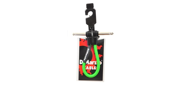 DIMARZIO / EP17J06RR GN(15CM)
