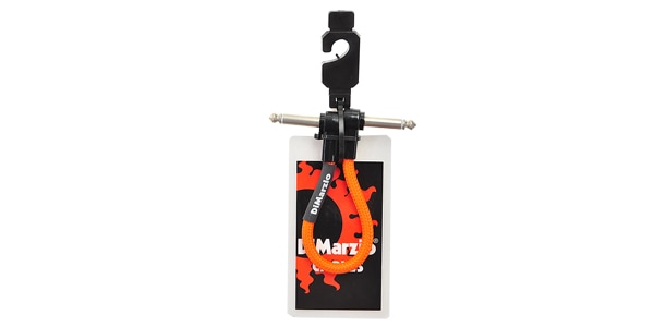 DIMARZIO / EP17J06RR OR(15CM)