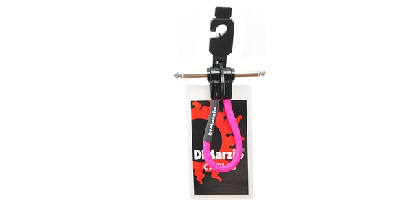 DIMARZIO / EP17J06RR PK(15CM)