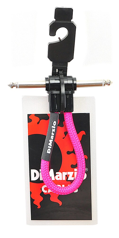 DIMARZIO/EP17J06RR PK(15CM)