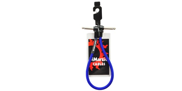 DIMARZIO / EP17J12RR EB(30CM)
