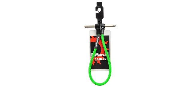DIMARZIO / EP17J12RR GN(30CM)