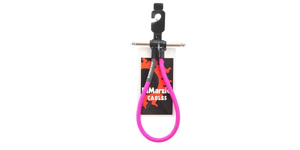 DIMARZIO / EP17J12RR PK(30CM)
