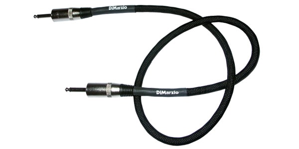 DIMARZIO / EP1803 Speaker Cables