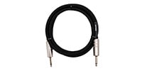 DIMARZIO / EP1806 Speaker Cables