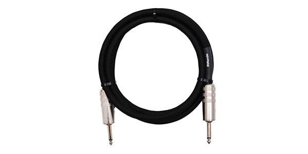 DIMARZIO ( ディマジオ )  / EP1806 Speaker Cables