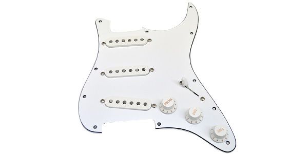 DIMARZIO/FG2108WA9