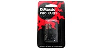 DIMARZIO / FH1310-BK