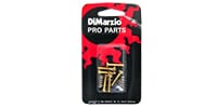 DIMARZIO / FH1310G