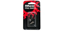 DIMARZIO / FH1311-BK