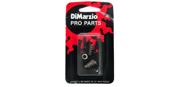 DIMARZIO / FH1311-BK
