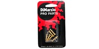 DIMARZIO / FH1311-G