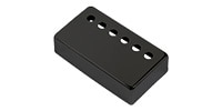DIMARZIO / GG1601BK