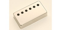 DIMARZIO GG1601N