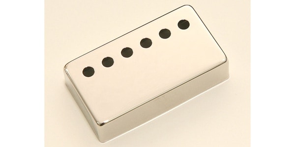 DIMARZIO / GG1601N