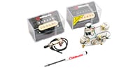DIMARZIO / GG2101A2BC