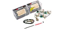 DIMARZIO / GG2101A3CR