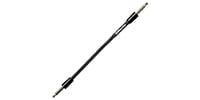 DIMARZIO / PC112BK(30CM)