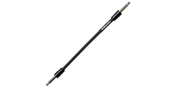 DIMARZIO / PC112BK(30CM)