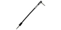 DIMARZIO / PC206BK(15CM)