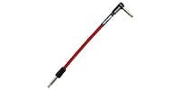 DIMARZIO / PC206RD(15CM)