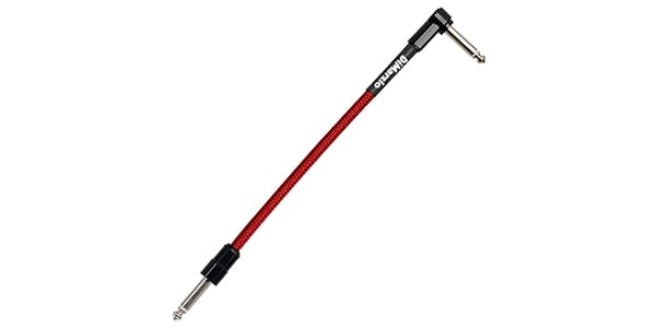 DIMARZIO / PC206RD(15CM)