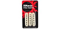 DIMARZIO / DM2001 Aged White
