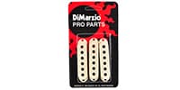 DIMARZIO DM2001 Aged White