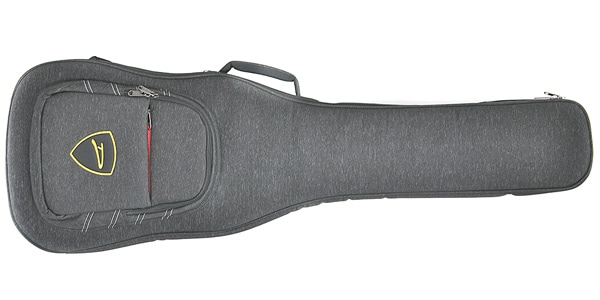 Dingwall sales gig bag