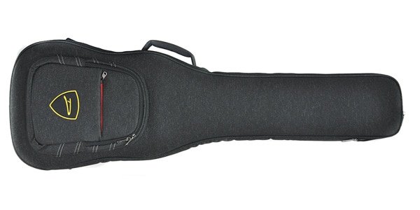 DINGWALL / NG-3 5st Matte Gold画像7