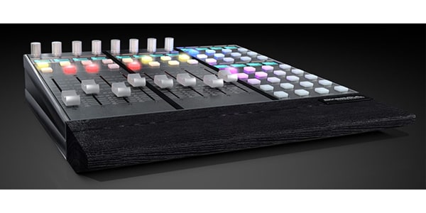 DirectOut Technologies / HCONTROL8