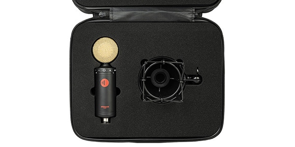 DIRECT SOUND ( ダイレクトサウンド ) DS-60 ラージダイアフラム DIRECT SOUND ( ダイレクトサウンド ) DS-60 ラージダイアフラム