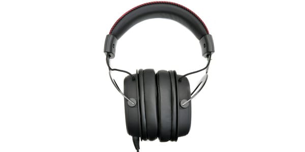 DIRECT SOUND / DS73画像2